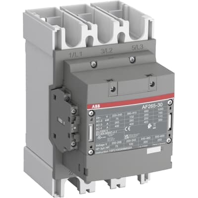 ABB AF265-30-11-12