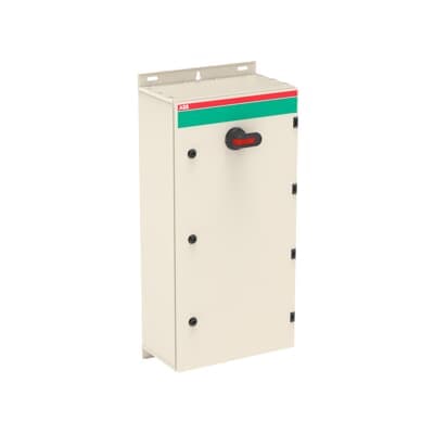 ot400daur3tz