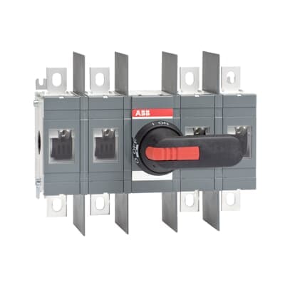 ot400e22wp