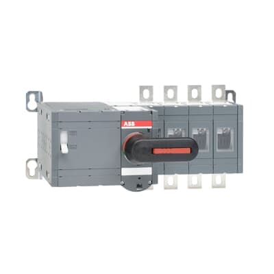 otm315e4m230c