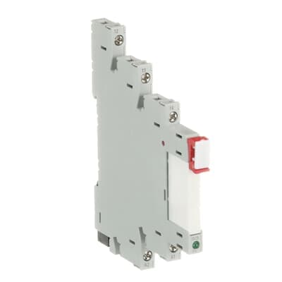 cr-s110vadc1crs
