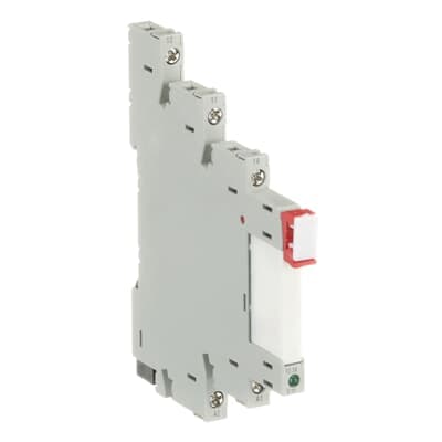 cr-s024vadc1crs