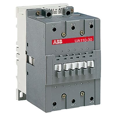 ua110-30-00-80