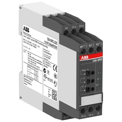 ABB CM-SRS.21P