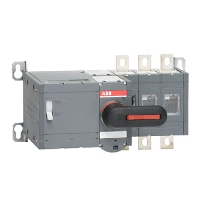 otm315e3m230c