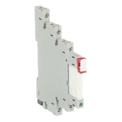 ABB CR-S024VADC1CRGS