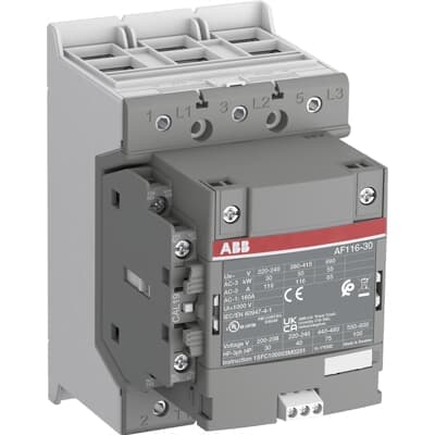 ABB AF116-30-11-32