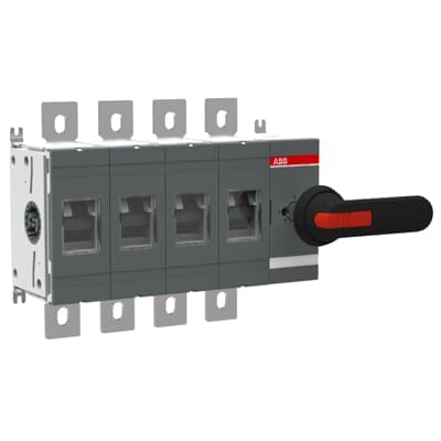 ot630e40p