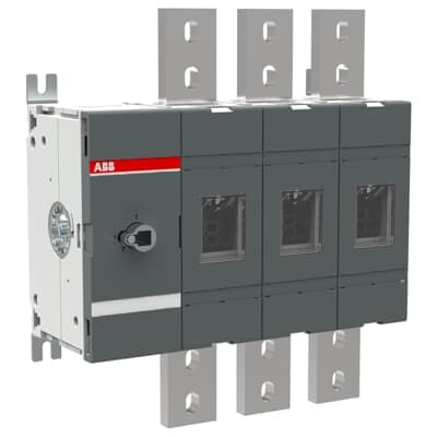 ot1600e03