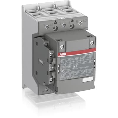 ABB AF146-30-11-11