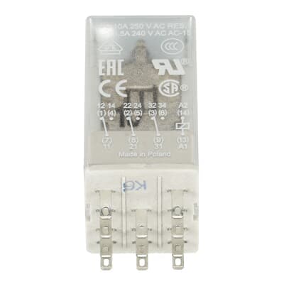 cr-m125dc3