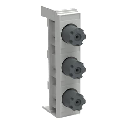 ABB XLPD0-FB-E27/42-3P