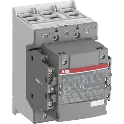 ABB AF140-30-22-12