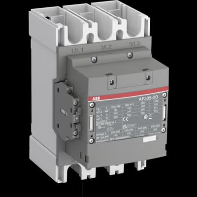 ABB AF305-30-22-43