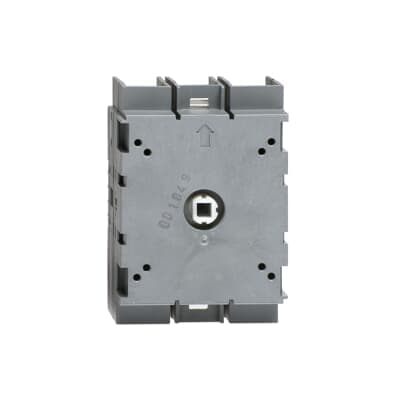 ABB OT100FT3