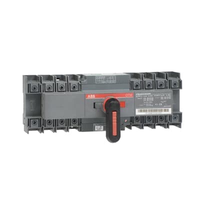otm80f4cma24d