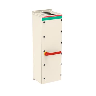 ABB OT1000BBCC3AZ
