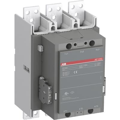 ABB AF1250-30-22-70