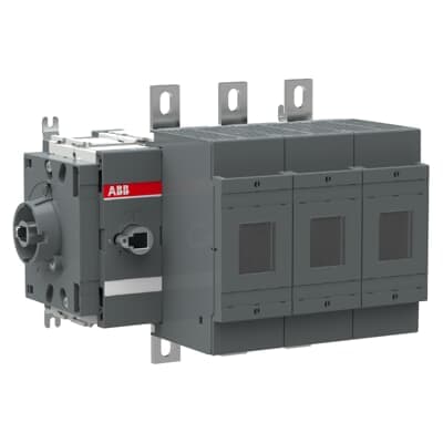 os400ds03