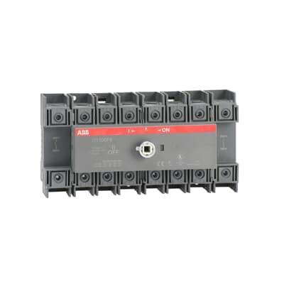 ot100f8