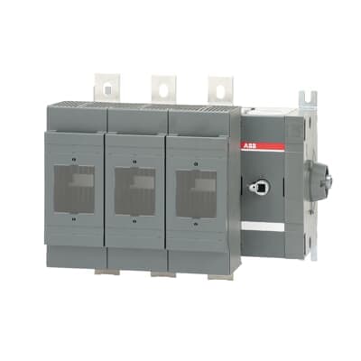 os800ds03