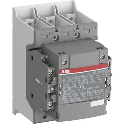 ABB AF140-30-22B-12