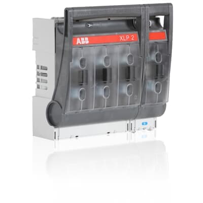 xlp2-4p-8bc