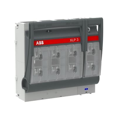 ABB XLP3-4P-8BC