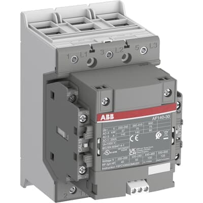 ABB AF140-30-22-32