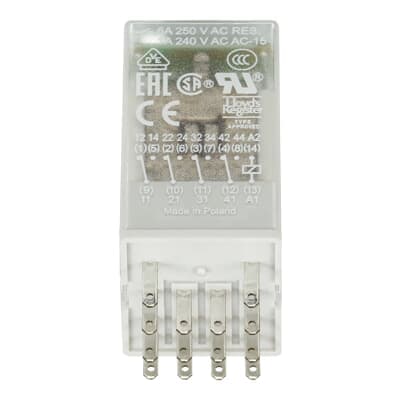 cr-m060dc4l