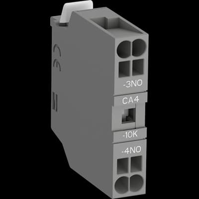 ca4-10k