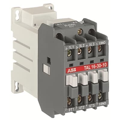 tal16-30-01 17-32v dc