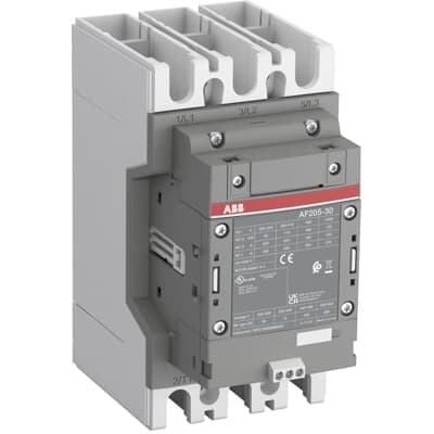 ABB AF205-30-00-34