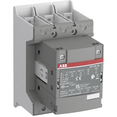 ABB AF146-30-00B-43