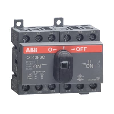 ot40f3c