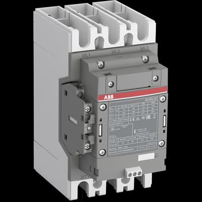 ABB AF205-30-11-31