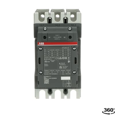 ABB AF205-30-00-11