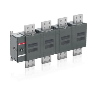 ot4000e04w8