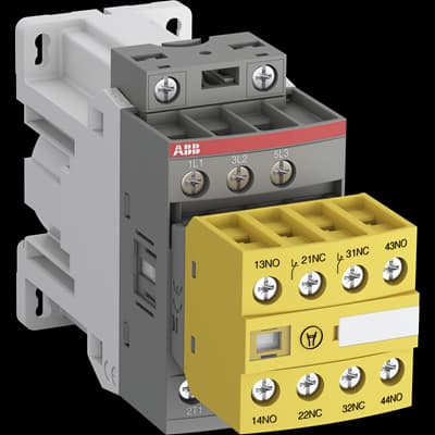 afs16z-30-22-30