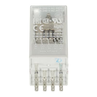 ABB CR-M110AC4