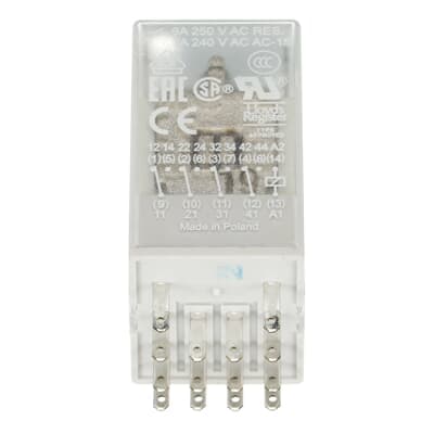 cr-m024dc4