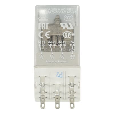 cr-m110ac3