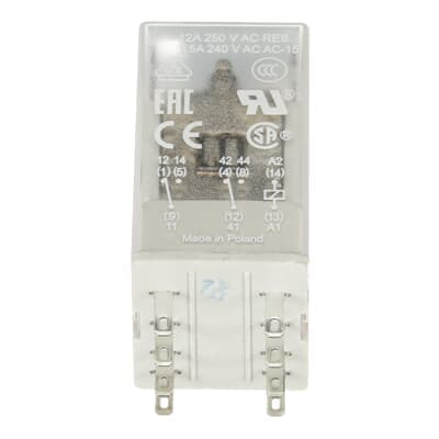 ABB CR-M120AC2
