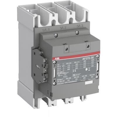 ABB AF370-30-00-43