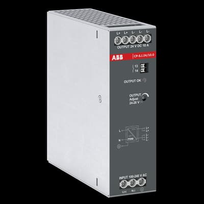 cp-s.1 24/10.0