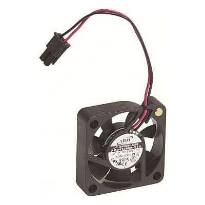 psr-fan 60-105a