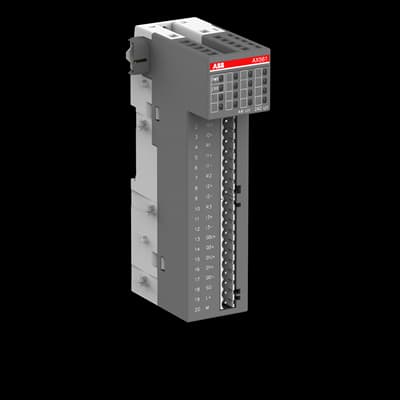 ax561