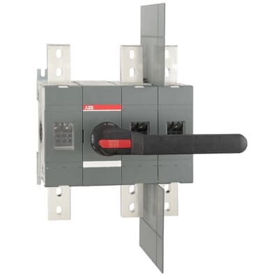 ABB OT800U12P