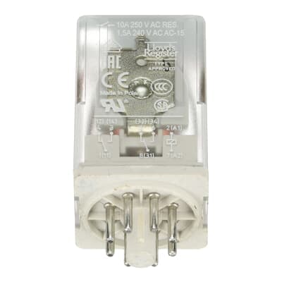 cr-u230ac2