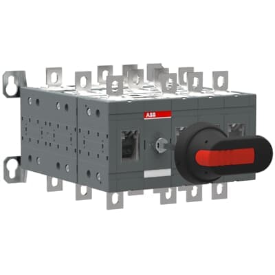 ot250e13yp